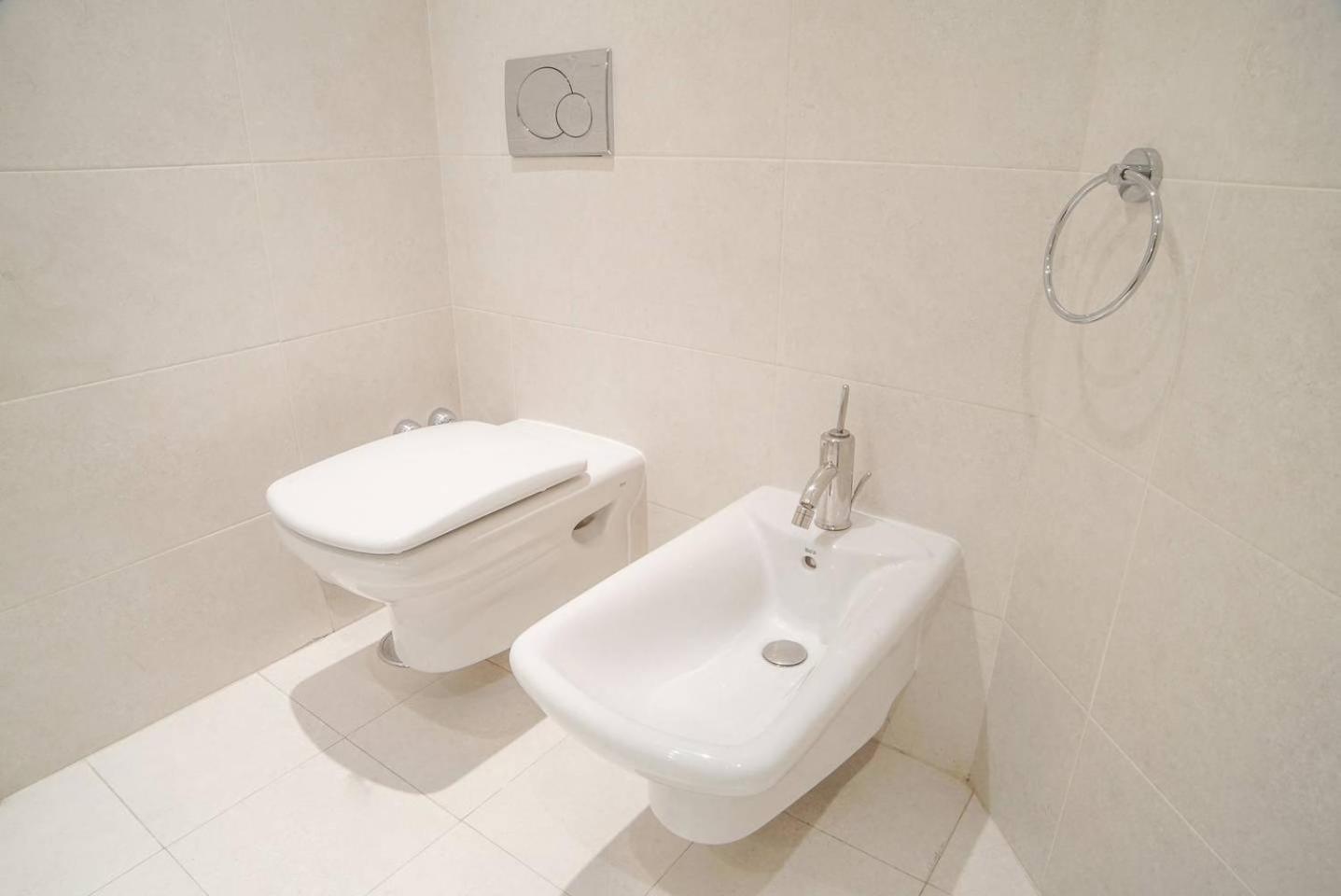 Guestready - Spacious And Modern Studio In Belem! Лісабон Екстер'єр фото