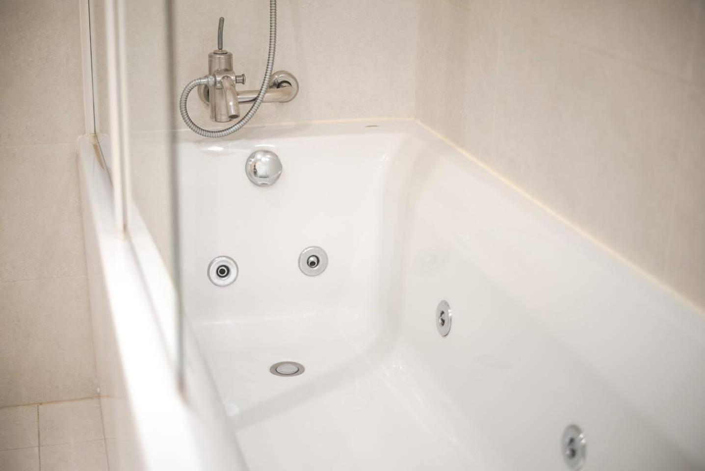 Guestready - Spacious And Modern Studio In Belem! Лісабон Екстер'єр фото