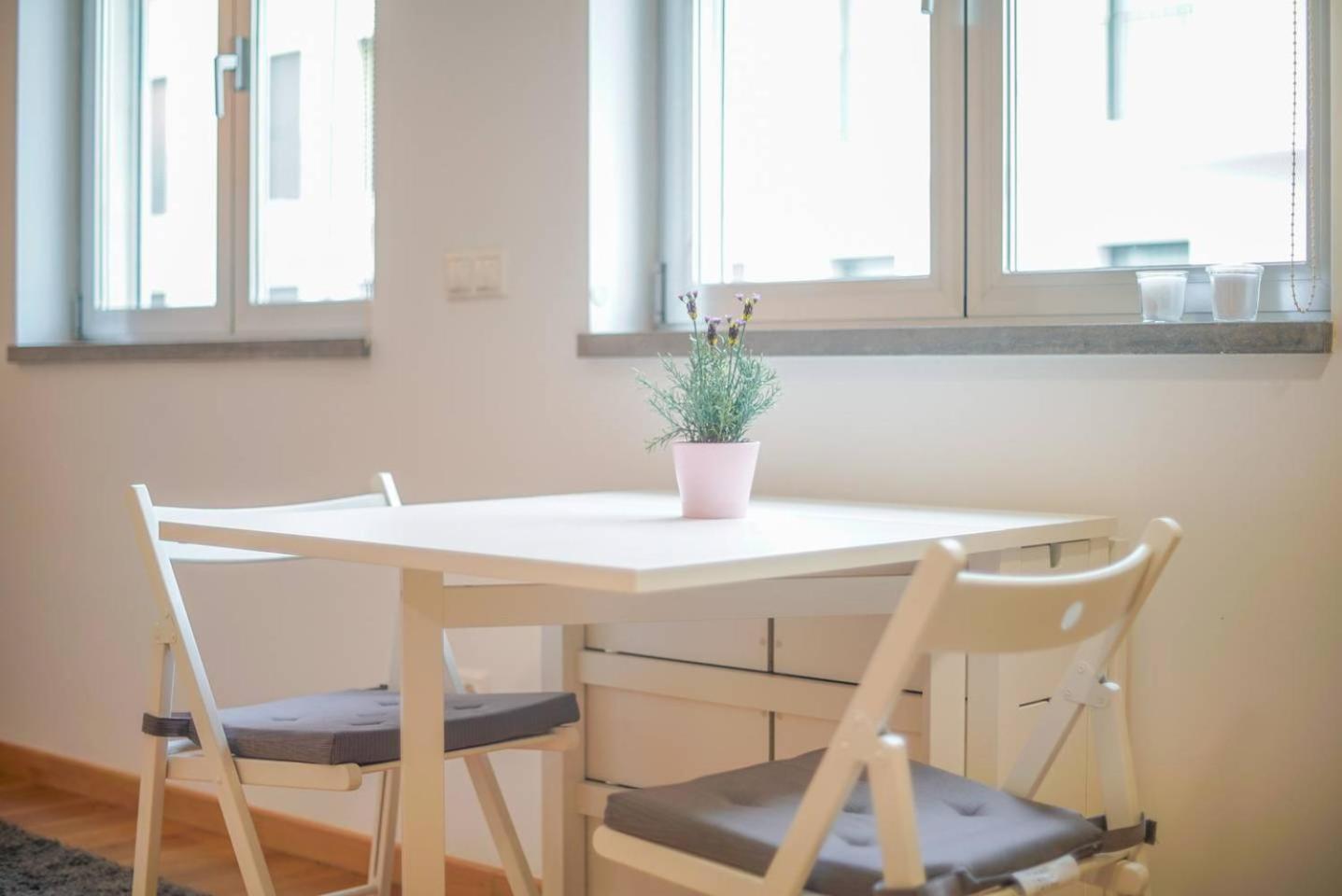 Guestready - Spacious And Modern Studio In Belem! Лісабон Екстер'єр фото