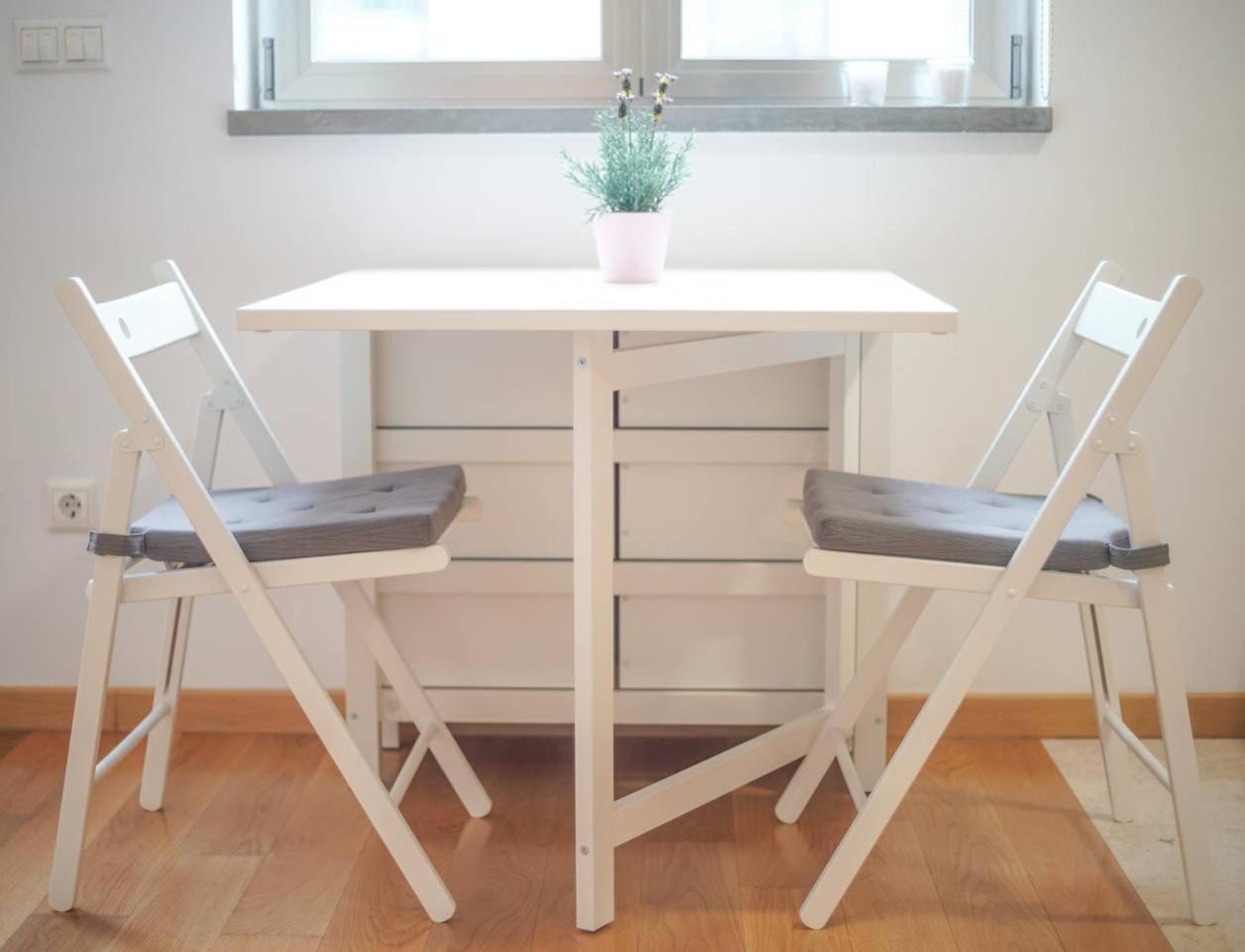 Guestready - Spacious And Modern Studio In Belem! Лісабон Екстер'єр фото